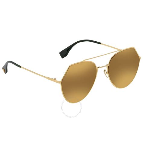 fendi ff 0194 sunglasses|Fendi unisex sunglasses.